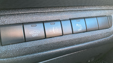 Peugeot 2008 1.6 BlueHDi 100 Allure 5dr Diesel Estate